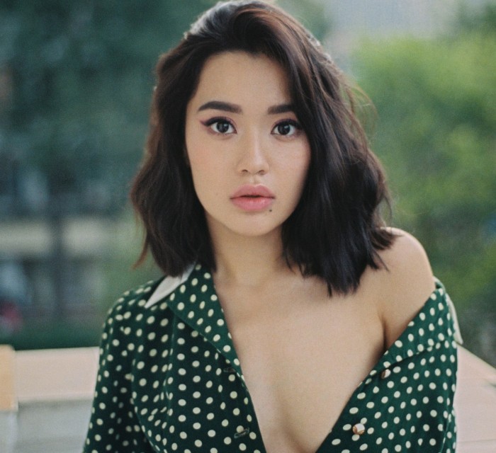 14model-16.jpg