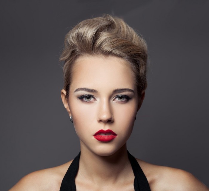 14model-20.jpg