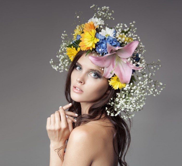15model-23.jpg