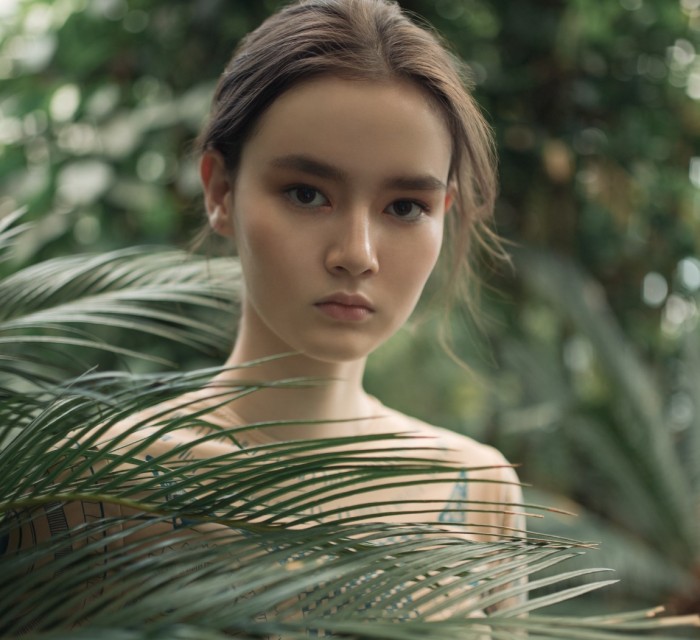 16model-19.jpg