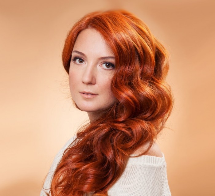 20model-24.jpg
