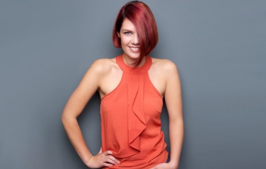 Natali Spencer